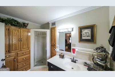 202 Iris Drive, Centre, AL 35960 - Photo 45