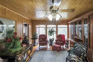 202 Iris Dr, Centre, AL 35960 - Photo 41