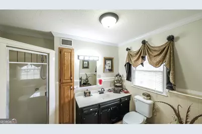 202 Iris Drive, Centre, AL 35960 - Photo 43