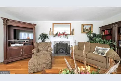 202 Iris Drive, Centre, AL 35960 - Photo 35