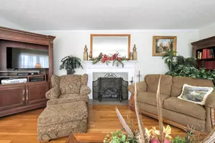 202 Iris Dr, Centre, AL 35960 - Photo 35