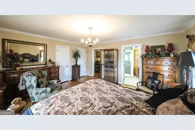 202 Iris Drive, Centre, AL 35960 - Photo 47