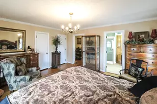 202 Iris Dr, Centre, AL 35960 - Photo 47