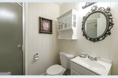 202 Iris Drive, Centre, AL 35960 - Photo 23