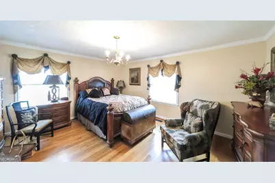 202 Iris Drive, Centre, AL 35960 - Photo 3