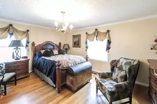 202 Iris Dr, Centre, AL 35960 - Photo 3