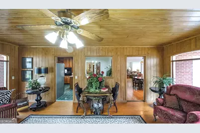 202 Iris Drive, Centre, AL 35960 - Photo 39