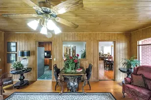 202 Iris Dr, Centre, AL 35960 - Photo 39