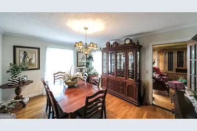 202 Iris Drive, Centre, AL 35960 - Photo 17