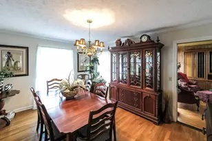 202 Iris Dr, Centre, AL 35960 - Photo 17