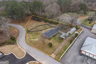 202 Iris Dr, Centre, AL 35960 - Photo 7