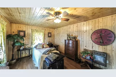 202 Iris Drive, Centre, AL 35960 - Photo 27