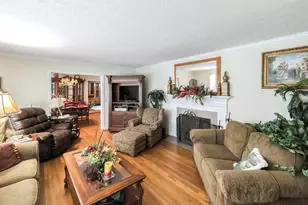 202 Iris Dr, Centre, AL 35960 - Photo 37