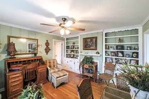 202 Iris Dr, Centre, AL 35960 - Photo 49