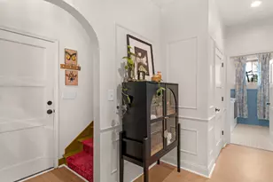 701 Marks Rd, Mansfield, GA 30055 - Photo 25