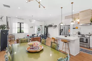 701 Marks Rd, Mansfield, GA 30055 - Photo 15
