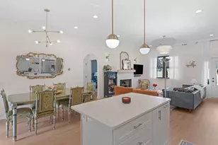 701 Marks Rd, Mansfield, GA 30055 - Photo 13