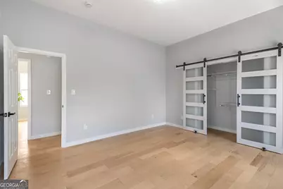 959 Woodbourne Drive SW, Atlanta, GA 30310 - Photo 29