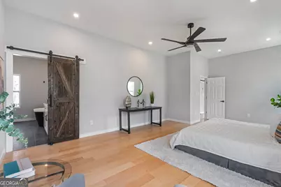 959 Woodbourne Drive SW, Atlanta, GA 30310 - Photo 19