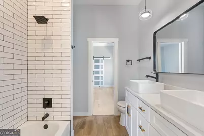 959 Woodbourne Drive SW, Atlanta, GA 30310 - Photo 27