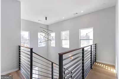 959 Woodbourne Drive SW, Atlanta, GA 30310 - Photo 31