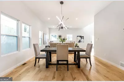 959 Woodbourne Drive SW, Atlanta, GA 30310 - Photo 15