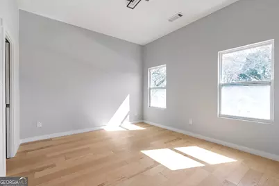 959 Woodbourne Drive SW, Atlanta, GA 30310 - Photo 25