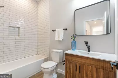 959 Woodbourne Drive SW, Atlanta, GA 30310 - Photo 37