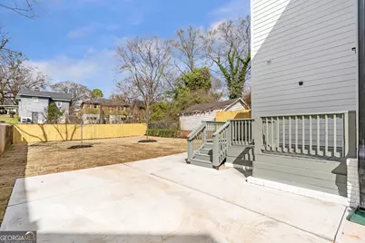 959 Woodbourne Drive SW, Atlanta, GA 30310 - Photo 43