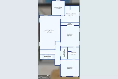 959 Woodbourne Drive SW, Atlanta, GA 30310 - Photo 39