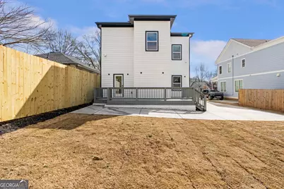959 Woodbourne Drive SW, Atlanta, GA 30310 - Photo 41