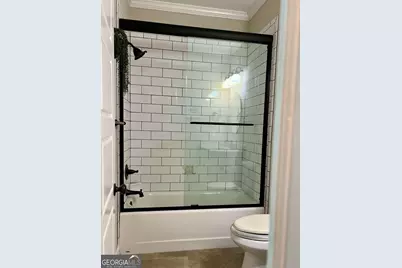 127 Newport Road NE, Milledgeville, GA 31061 - Photo 27