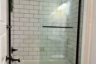 127 Newport Rd NE, Milledgeville, GA 31061 - Photo 27