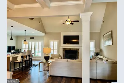 127 Newport Road NE, Milledgeville, GA 31061 - Photo 7