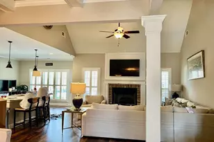 127 Newport Rd NE, Milledgeville, GA 31061 - Photo 7