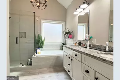 127 Newport Road NE, Milledgeville, GA 31061 - Photo 23