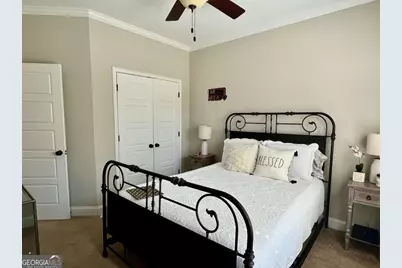 127 Newport Road NE, Milledgeville, GA 31061 - Photo 25