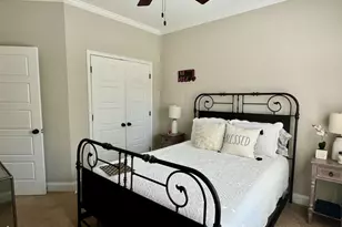 127 Newport Rd NE, Milledgeville, GA 31061 - Photo 25