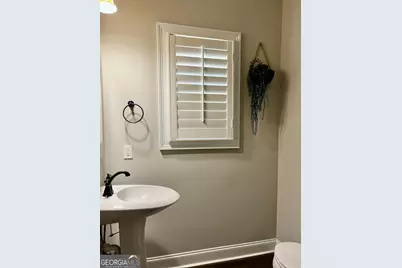 127 Newport Road NE, Milledgeville, GA 31061 - Photo 17