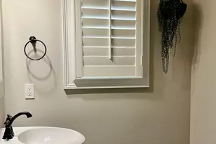 127 Newport Rd NE, Milledgeville, GA 31061 - Photo 17