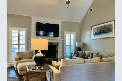 127 Newport Road NE, Milledgeville, GA 31061 - Photo 9