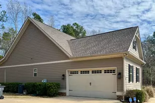 127 Newport Rd NE, Milledgeville, GA 31061 - Photo 5