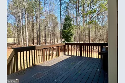 127 Newport Road NE, Milledgeville, GA 31061 - Photo 31