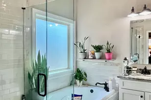 127 Newport Rd NE, Milledgeville, GA 31061 - Photo 21