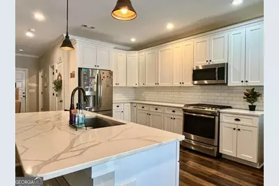 127 Newport Road NE, Milledgeville, GA 31061 - Photo 13