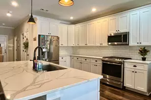 127 Newport Rd NE, Milledgeville, GA 31061 - Photo 13