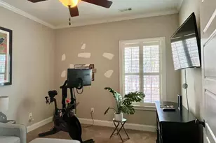 127 Newport Rd NE, Milledgeville, GA 31061 - Photo 29