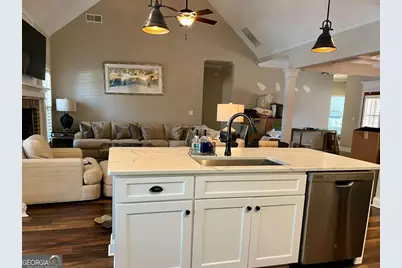 127 Newport Road NE, Milledgeville, GA 31061 - Photo 11