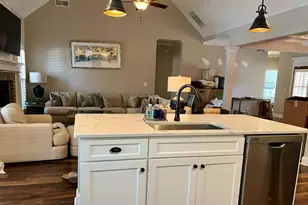 127 Newport Rd NE, Milledgeville, GA 31061 - Photo 11