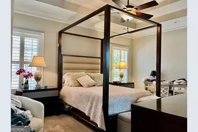 127 Newport Road NE, Milledgeville, GA 31061 - Photo 19